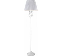 Торшер Freya Sunrise FR2290FL-01W