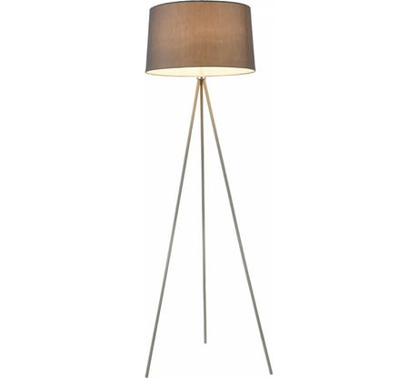 Торшер Freya Bonita FR5152-FL-01-GR