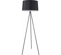 Торшер Freya Bonita FR5152-FL-01-B