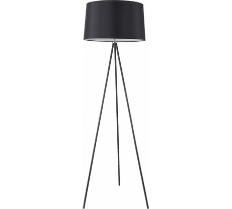 Торшер Freya Bonita FR5152-FL-01-B