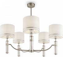 Люстра Freya Albero FR5108PL-05N