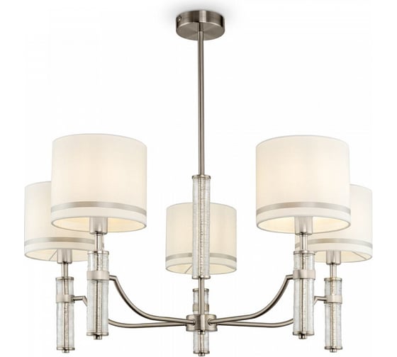 Люстра Freya Albero FR5108PL-05N