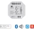Диммер ARTE LAMP SMART TRIAC Wi-Fi A80D-01CH-WF 2