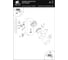 Спот ARTE LAMP AMAKS A8026AP-1BK 6