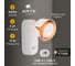 Спот ARTE LAMP AMAKS A8026AP-1WH 3