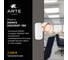 Спот ARTE LAMP AMAKS A8026AP-1WH 4
