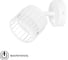 Спот ARTE LAMP ATRIA A8031AP-1WH 2