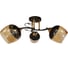 Люстра JUPITER LIGHTING 3х60W E27 230V N10-3803/3 1