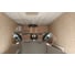 Люстра JUPITER LIGHTING 3х60W E27 230V N10-3803/3 2