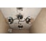 Люстра JUPITER LIGHTING 3х60W E27 230V N10-3803/3 3