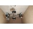 Люстра JUPITER LIGHTING 3х60W E27 230V N10-3803/3 4