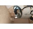 Люстра JUPITER LIGHTING 3х60W E27 230V N10-3803/3 6