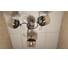 Люстра JUPITER LIGHTING 3х60W E27 230V N10-3803/3 7