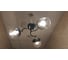 Люстра JUPITER LIGHTING 3х60W E27 230V N10-3803/3 8