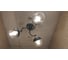 Люстра JUPITER LIGHTING 3х60W E27 230V N10-3803/3 9