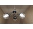 Люстра JUPITER LIGHTING 3х60W E27 230V N10-3803/3 10