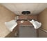 Люстра JUPITER LIGHTING MD61-A236/2 черный-2х60W E14 230V MD61-A236 3