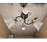 Люстра JUPITER LIGHTING MD61-A236/2 черный-2х60W E14 230V MD61-A236 4
