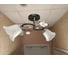 Люстра JUPITER LIGHTING MD61-A236/2 черный-2х60W E14 230V MD61-A236 6