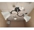 Люстра JUPITER LIGHTING MD61-A236/2 черный-2х60W E14 230V MD61-A236 8