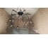 Люстра JUPITER LIGHTING 6х60W E27 230V MО 85-1130/6 6