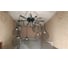Люстра JUPITER LIGHTING 6х60W E27 230V MО 85-1130/6 7