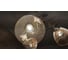 Люстра JUPITER LIGHTING золото-3х60W E27 230V, 24 см-44 см-44 см MО 85-5008/3 7