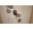 Люстра JUPITER LIGHTING 2х60W E27 230V MО 85-5055/2 2