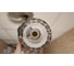 Люстра JUPITER LIGHTING 2х60W E27 230V MО 85-5055/2 3