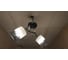 Люстра JUPITER LIGHTING 2х60W E27 230V MО 85-5055/2 4