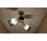 Люстра JUPITER LIGHTING 2х60W E27 230V MО 85-5055/2 5