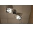 Люстра JUPITER LIGHTING 2х60W E27 230V MО 85-5055/2 7
