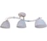 Люстра JUPITER LIGHTING MD61-A117/3 бежевый-3х60W E27 230V MD61-A117 1