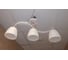 Люстра JUPITER LIGHTING MD61-A117/3 бежевый-3х60W E27 230V MD61-A117 2