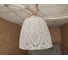 Люстра JUPITER LIGHTING MD61-A117/3 бежевый-3х60W E27 230V MD61-A117 8