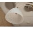 Люстра JUPITER LIGHTING MD61-A117/3 бежевый-3х60W E27 230V MD61-A117 9