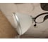 Люстра JUPITER LIGHTING черный+хром-2х60W E27 230V, 24-50-30 N10-2709/2 5