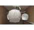 Люстра JUPITER LIGHTING Тея сфера белый-3х60W E27 230V, 27-50-50 N10-2008/3 4