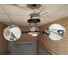 Люстра JUPITER LIGHTING черный-3х60W E27 230V, 18-d 45 A 1956/3 6