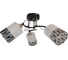Люстра JUPITER LIGHTING 3х60W E27 230V MО 85-5055/3 1