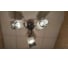 Люстра JUPITER LIGHTING 3х60W E27 230V MО 85-5055/3 4