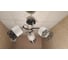 Люстра JUPITER LIGHTING 3х60W E27 230V MО 85-5055/3 5