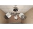 Люстра JUPITER LIGHTING 3х60W E27 230V MО 85-5055/3 6