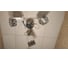Люстра JUPITER LIGHTING 3х60W E27 230V MО 85-5055/3 8