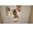 Люстра JUPITER LIGHTING MD61-C228/3 золото-3х60W E27 230V MD61-C228 7