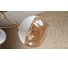 Люстра JUPITER LIGHTING MD61-C228/3 золото-3х60W E27 230V MD61-C228 8