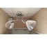 Люстра JUPITER LIGHTING хром-2х60W E27 230V, 25 см-49 см-16 см MО 83-1156/2 2