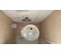 Люстра JUPITER LIGHTING хром-2х60W E27 230V, 25 см-49 см-16 см MО 83-1156/2 3