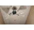 Люстра JUPITER LIGHTING хром-2х60W E27 230V, 25 см-49 см-16 см MО 83-1156/2 5