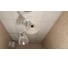 Люстра JUPITER LIGHTING хром-2х60W E27 230V, 25 см-49 см-16 см MО 83-1156/2 7